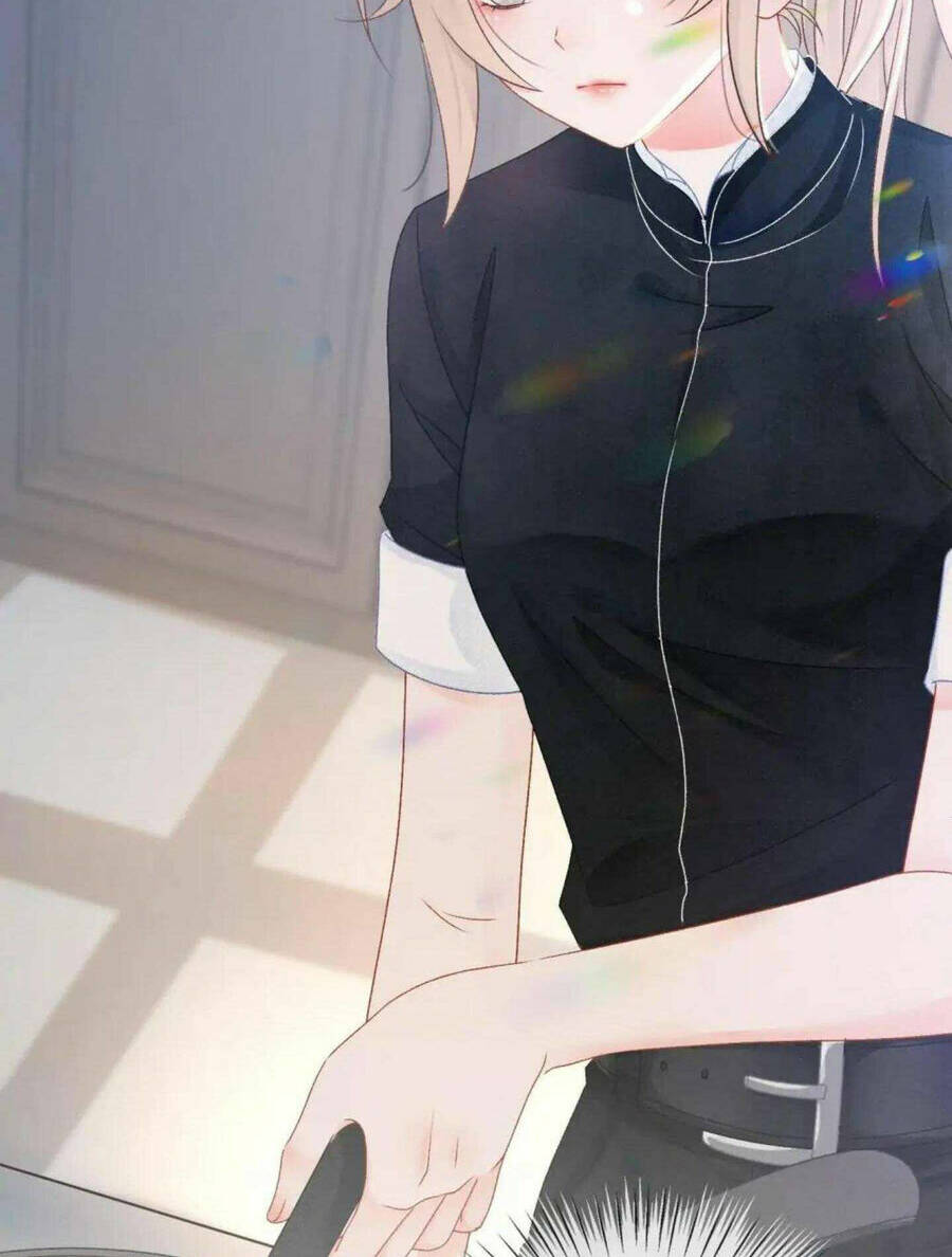 Cô Ấy Ngày Nào Cũng Lên Hot Search! Chapter 40 - Trang 2