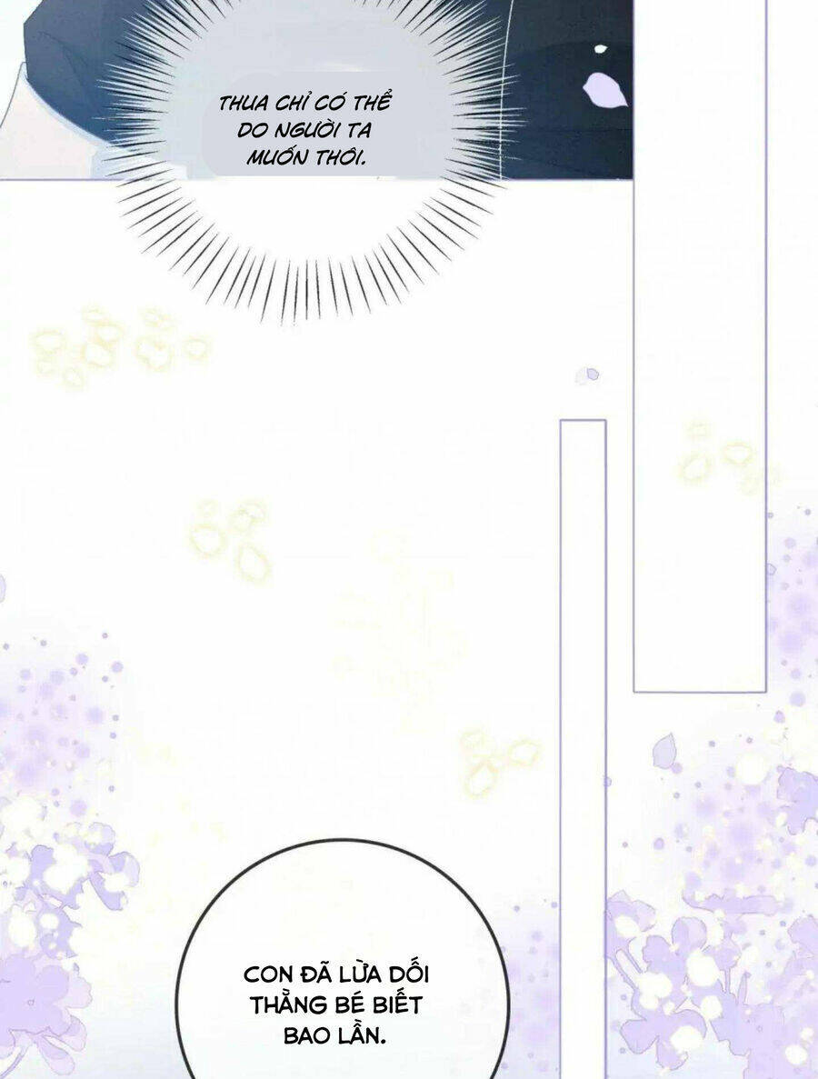 Cô Ấy Ngày Nào Cũng Lên Hot Search! Chapter 40 - Trang 2