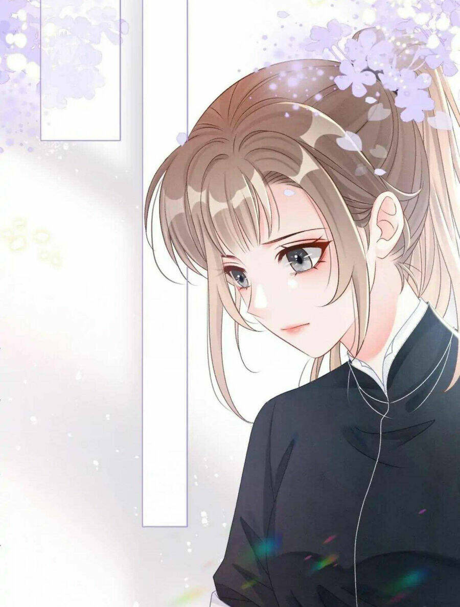 Cô Ấy Ngày Nào Cũng Lên Hot Search! Chapter 40 - Trang 2