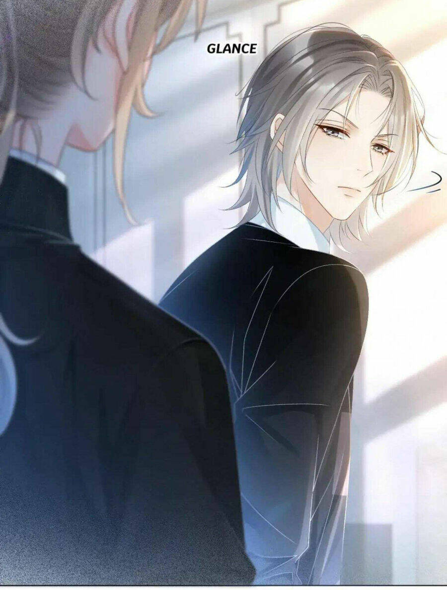 Cô Ấy Ngày Nào Cũng Lên Hot Search! Chapter 40 - Trang 2