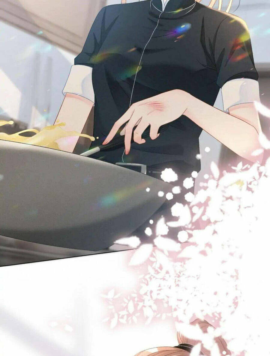 Cô Ấy Ngày Nào Cũng Lên Hot Search! Chapter 40 - Trang 2