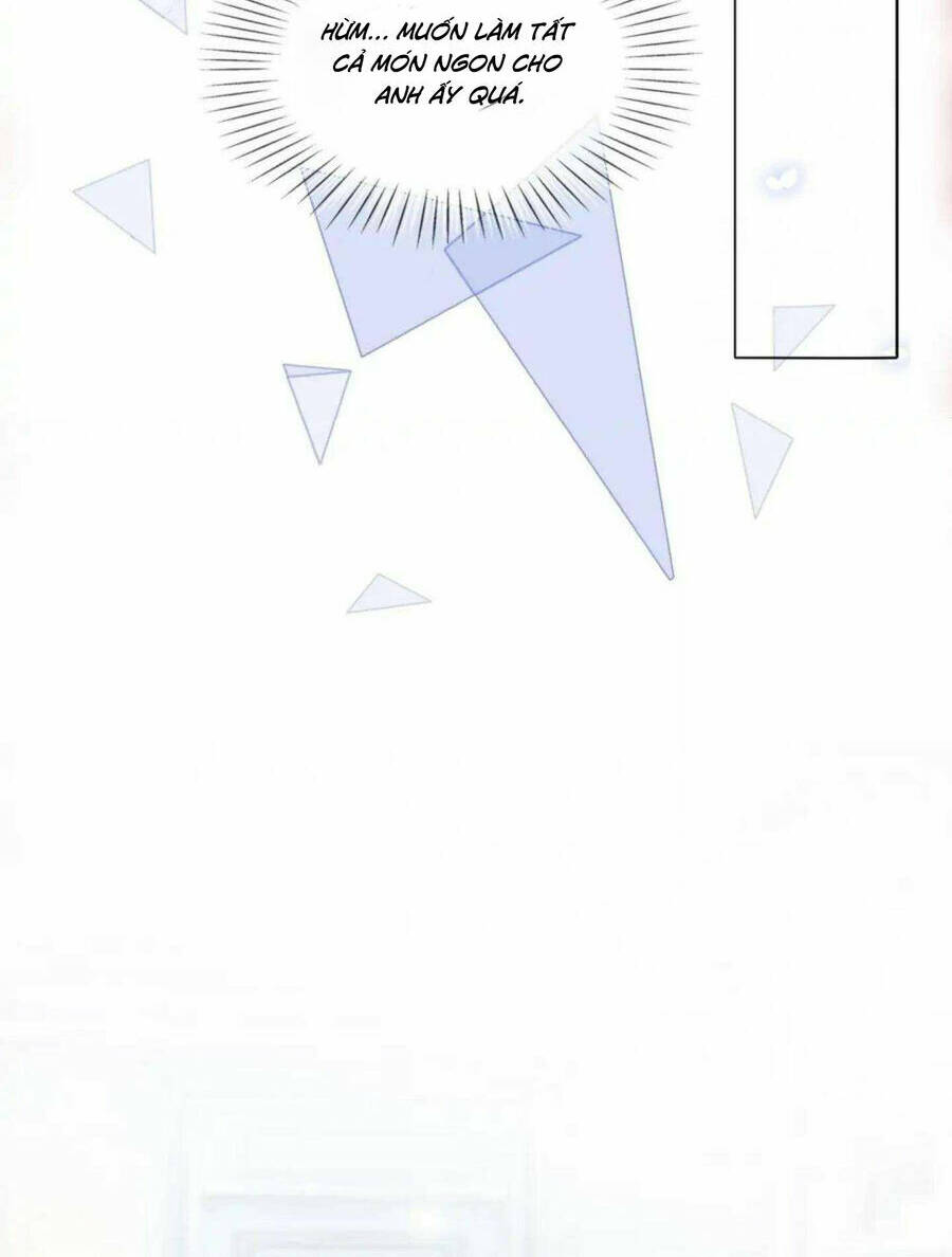 Cô Ấy Ngày Nào Cũng Lên Hot Search! Chapter 40 - Trang 2