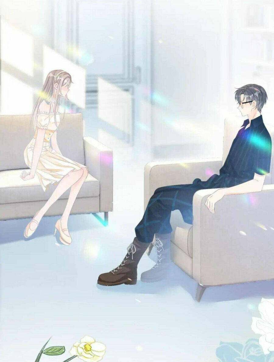 Cô Ấy Ngày Nào Cũng Lên Hot Search! Chapter 40 - Trang 2