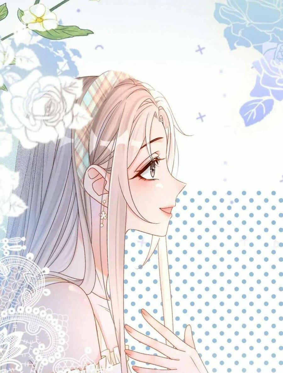 Cô Ấy Ngày Nào Cũng Lên Hot Search! Chapter 40 - Trang 2