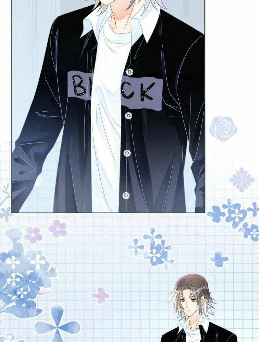 Cô Ấy Ngày Nào Cũng Lên Hot Search! Chapter 40 - Trang 2