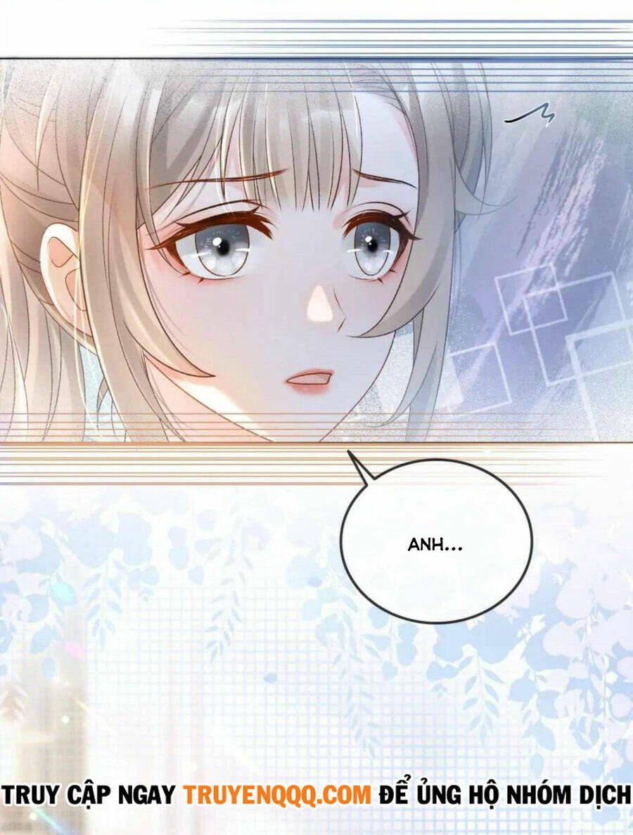 Cô Ấy Ngày Nào Cũng Lên Hot Search! Chapter 40 - Trang 2