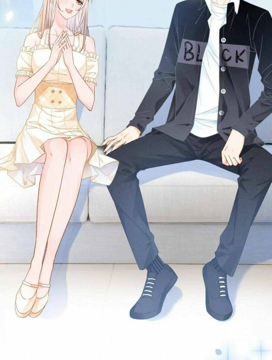 Cô Ấy Ngày Nào Cũng Lên Hot Search! Chapter 40 - Trang 2