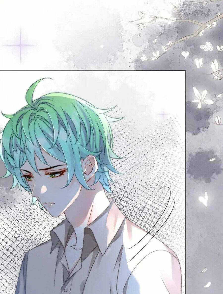 Cô Ấy Ngày Nào Cũng Lên Hot Search! Chapter 40 - Trang 2