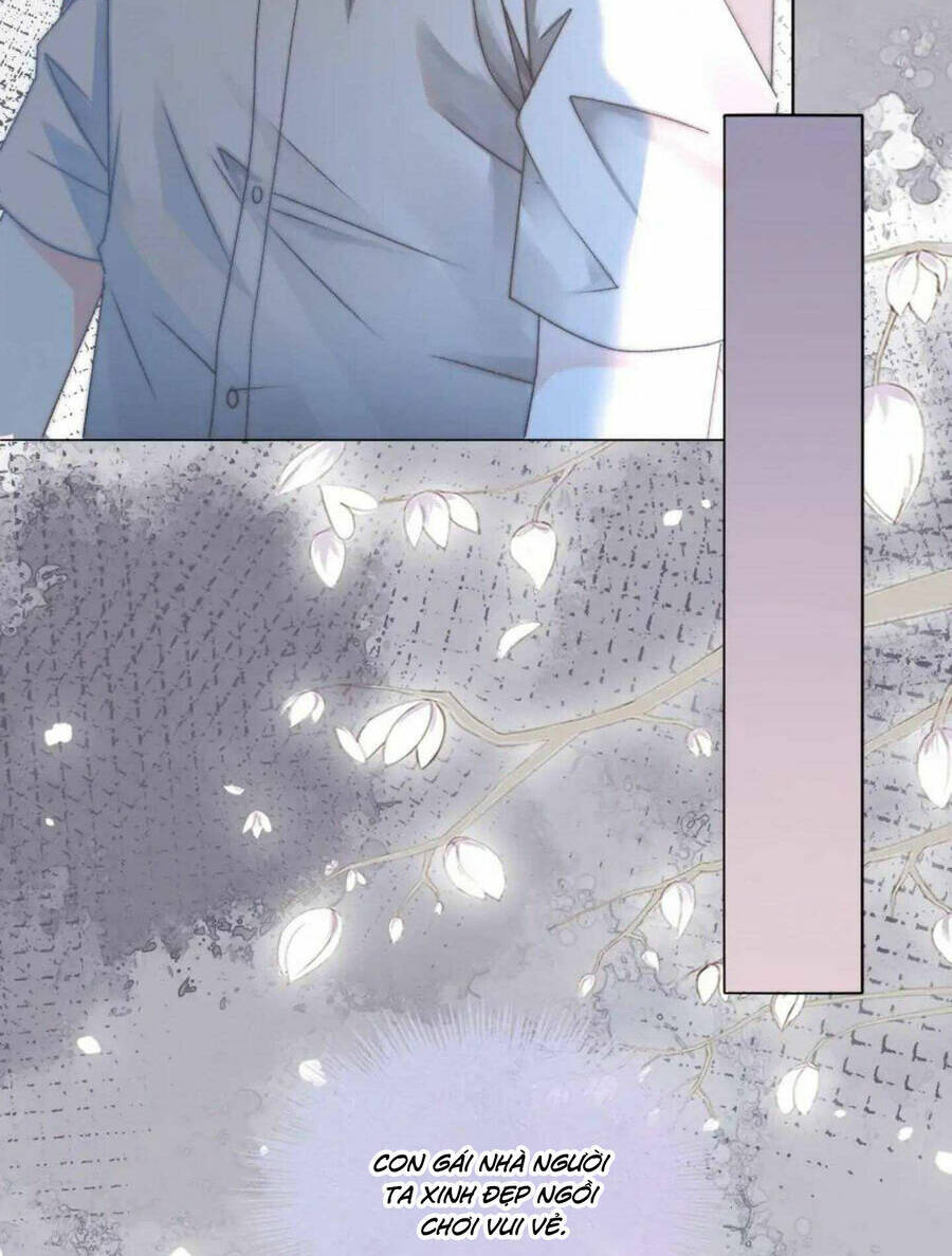 Cô Ấy Ngày Nào Cũng Lên Hot Search! Chapter 40 - Trang 2