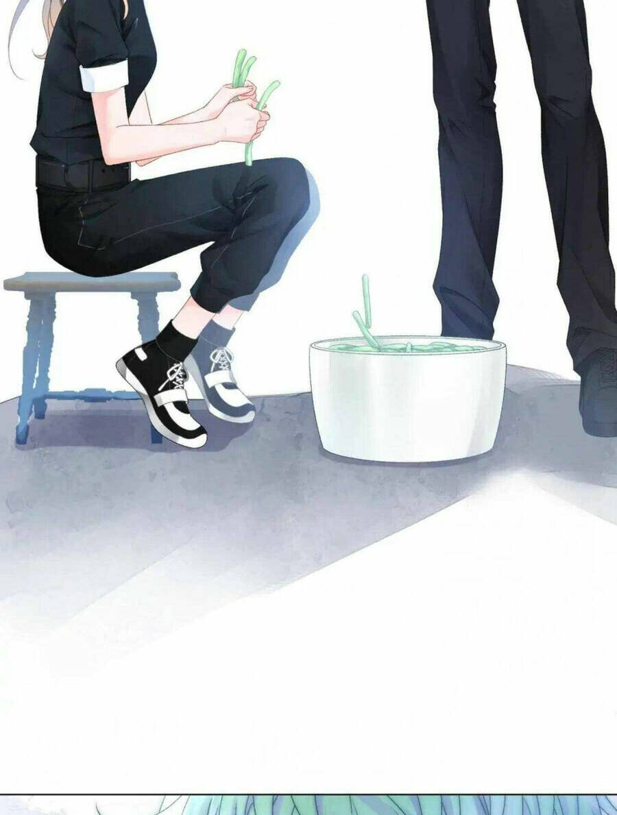 Cô Ấy Ngày Nào Cũng Lên Hot Search! Chapter 40 - Trang 2