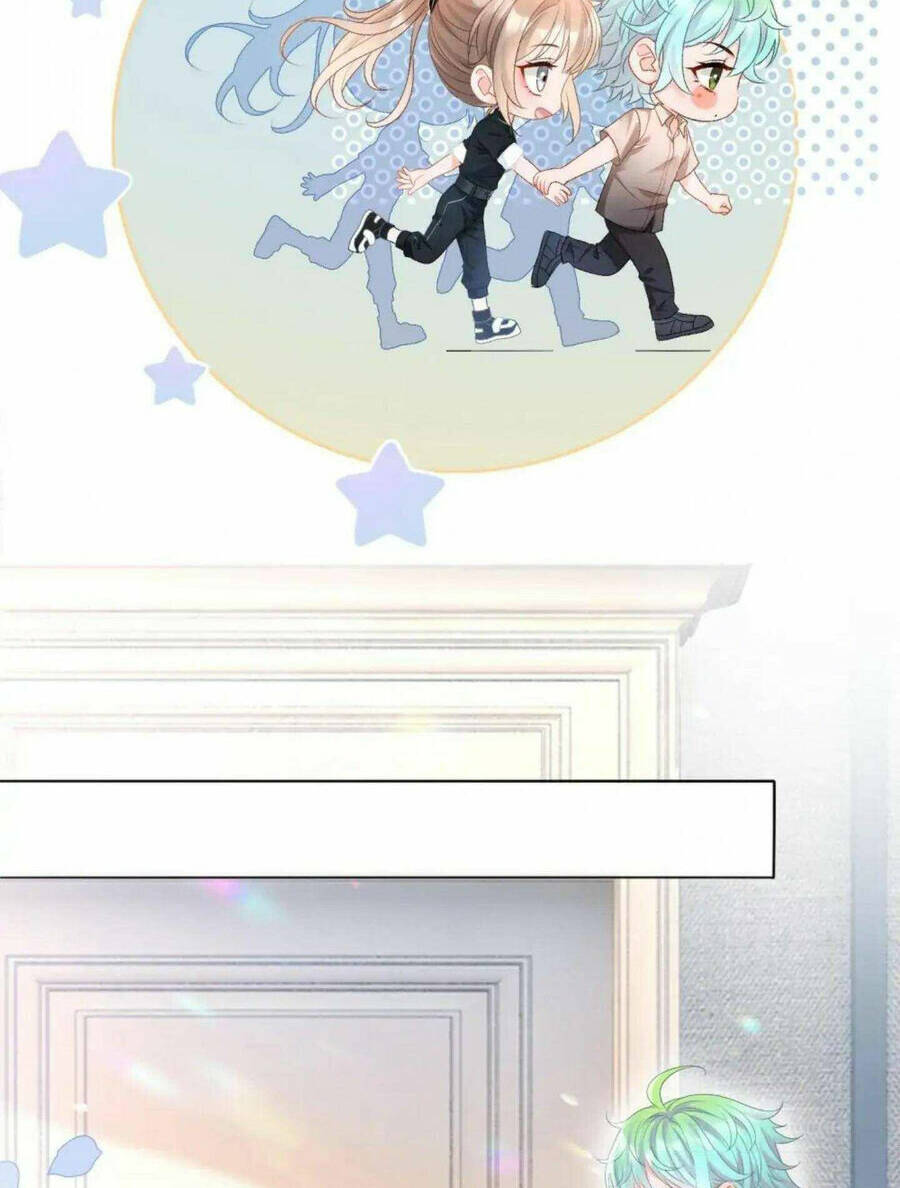 Cô Ấy Ngày Nào Cũng Lên Hot Search! Chapter 40 - Trang 2