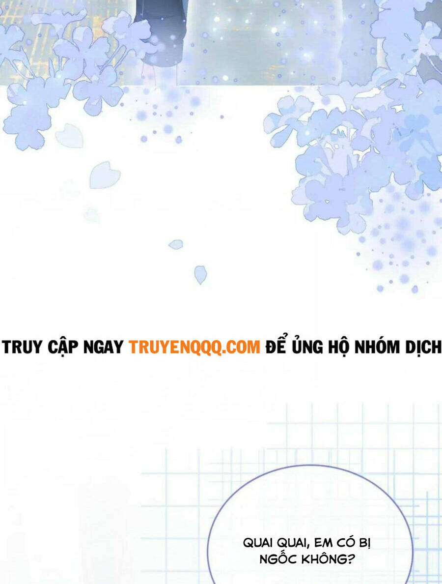 Cô Ấy Ngày Nào Cũng Lên Hot Search! Chapter 40 - Trang 2