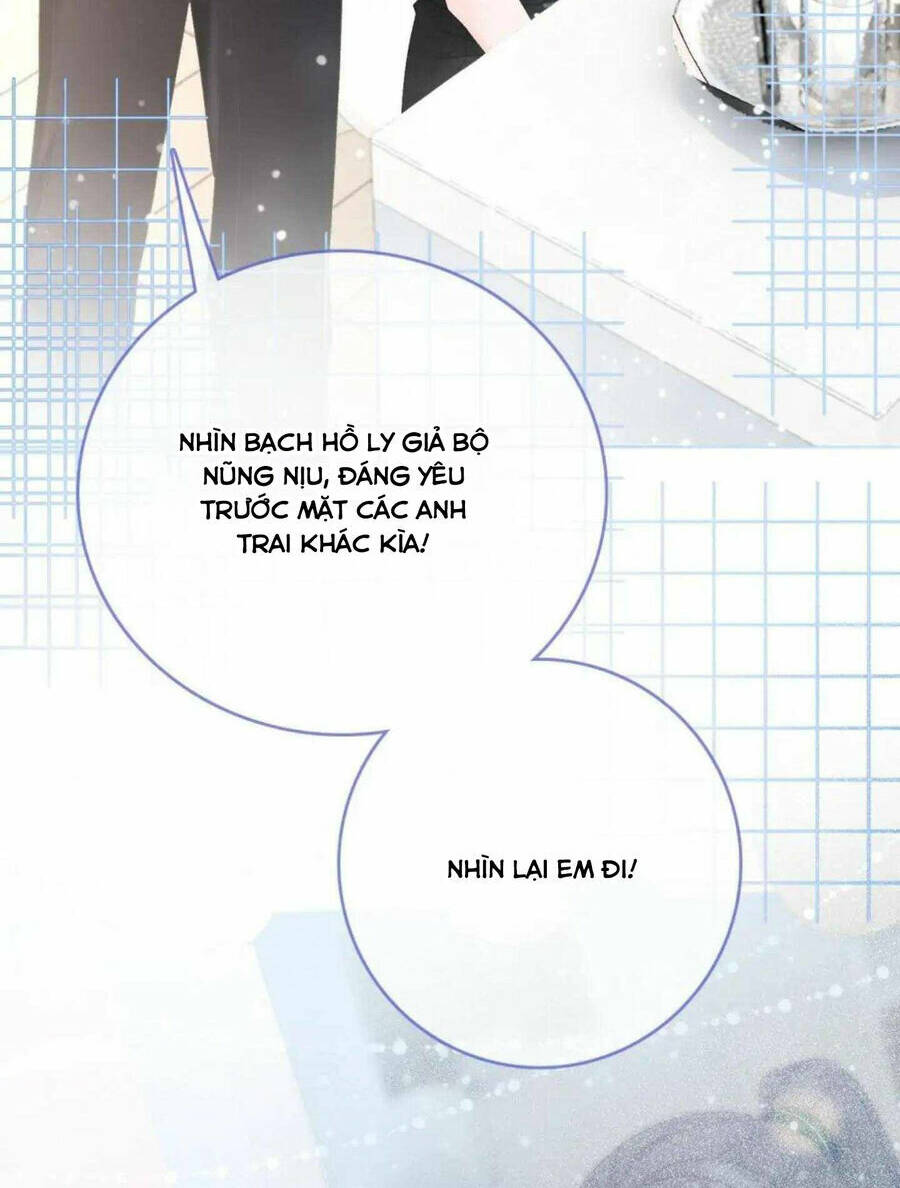 Cô Ấy Ngày Nào Cũng Lên Hot Search! Chapter 40 - Trang 2