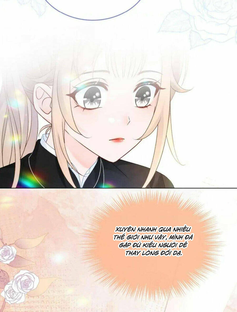 Cô Ấy Ngày Nào Cũng Lên Hot Search! Chapter 40 - Trang 2