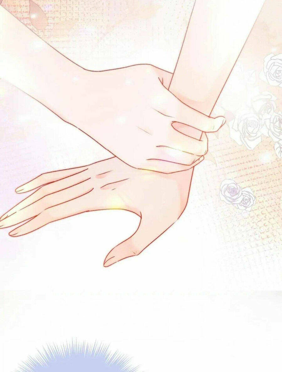 Cô Ấy Ngày Nào Cũng Lên Hot Search! Chapter 40 - Trang 2