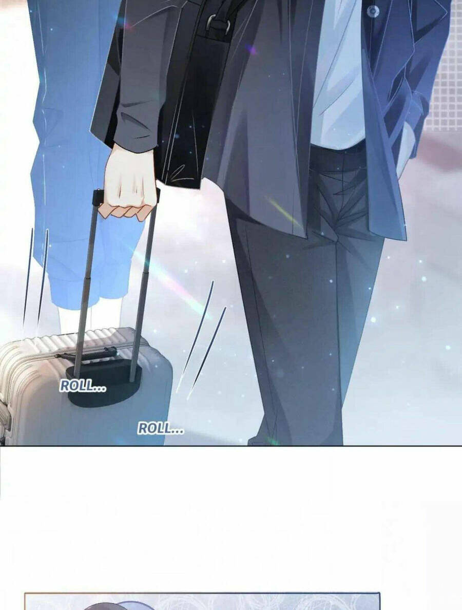 Cô Ấy Ngày Nào Cũng Lên Hot Search! Chapter 40 - Trang 2