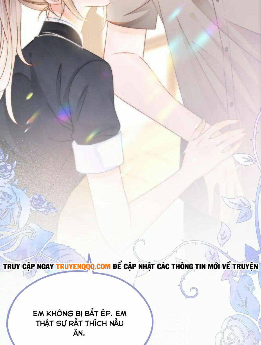 Cô Ấy Ngày Nào Cũng Lên Hot Search! Chapter 40 - Trang 2