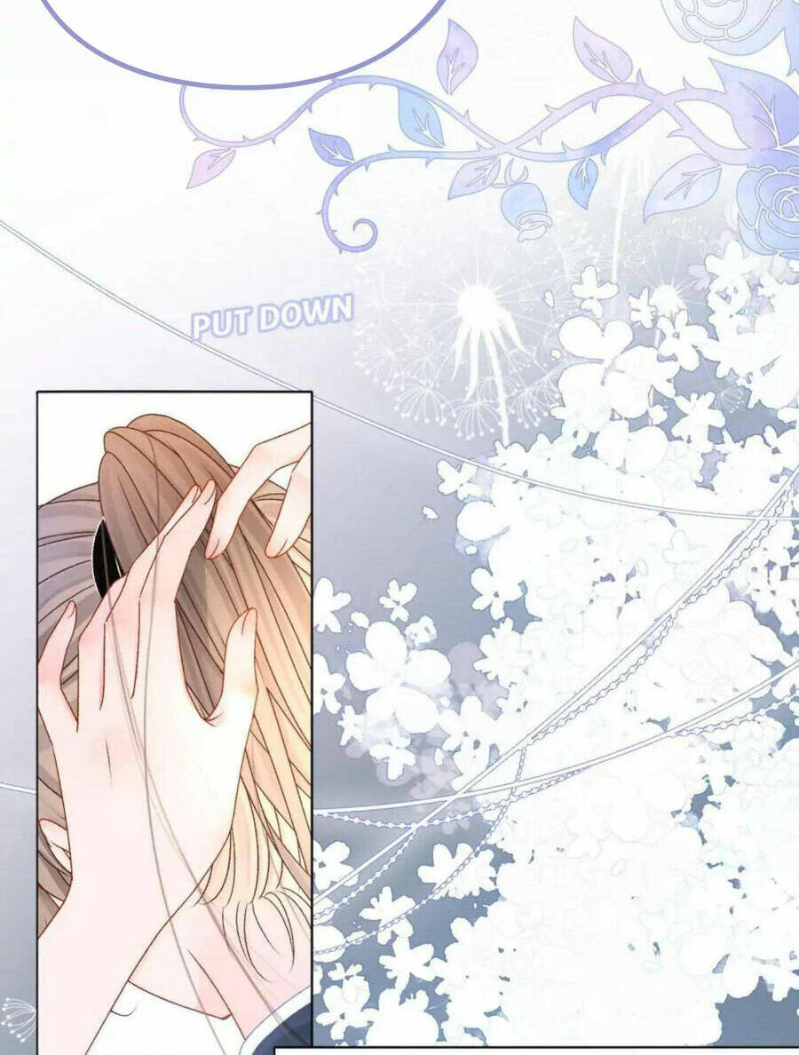 Cô Ấy Ngày Nào Cũng Lên Hot Search! Chapter 40 - Trang 2