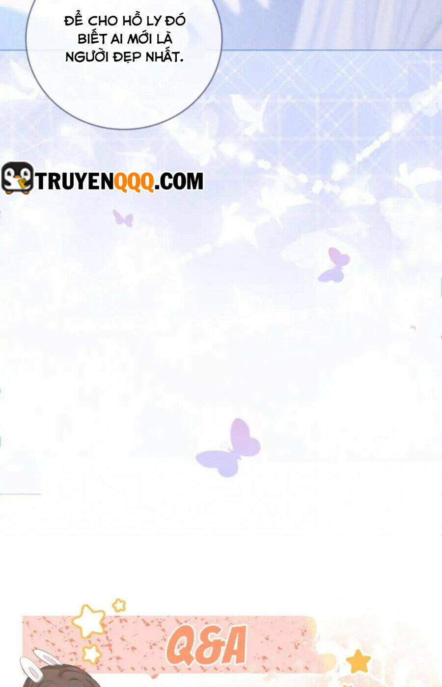 Cô Ấy Ngày Nào Cũng Lên Hot Search! Chapter 40 - Trang 2