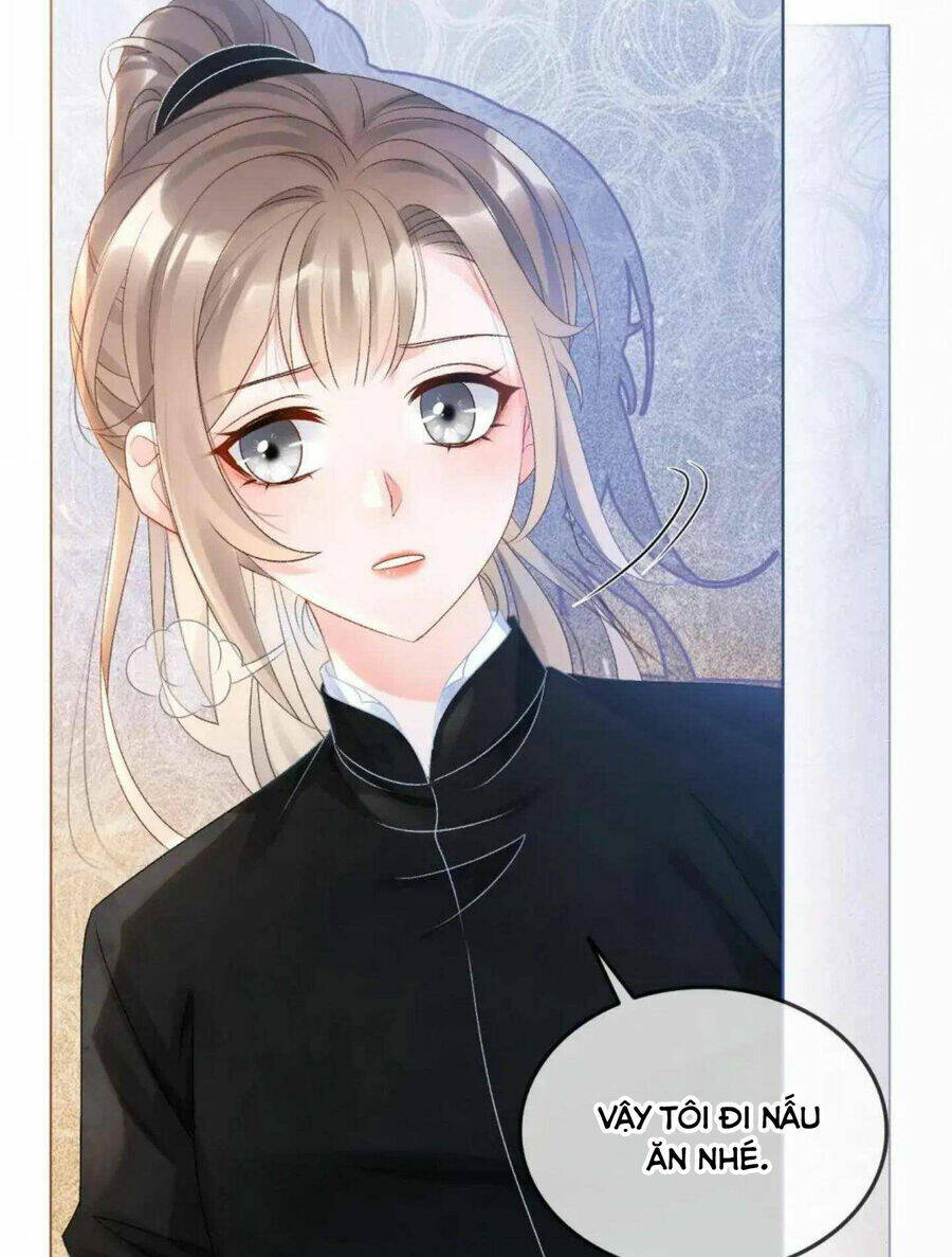 Cô Ấy Ngày Nào Cũng Lên Hot Search! Chapter 40 - Trang 2