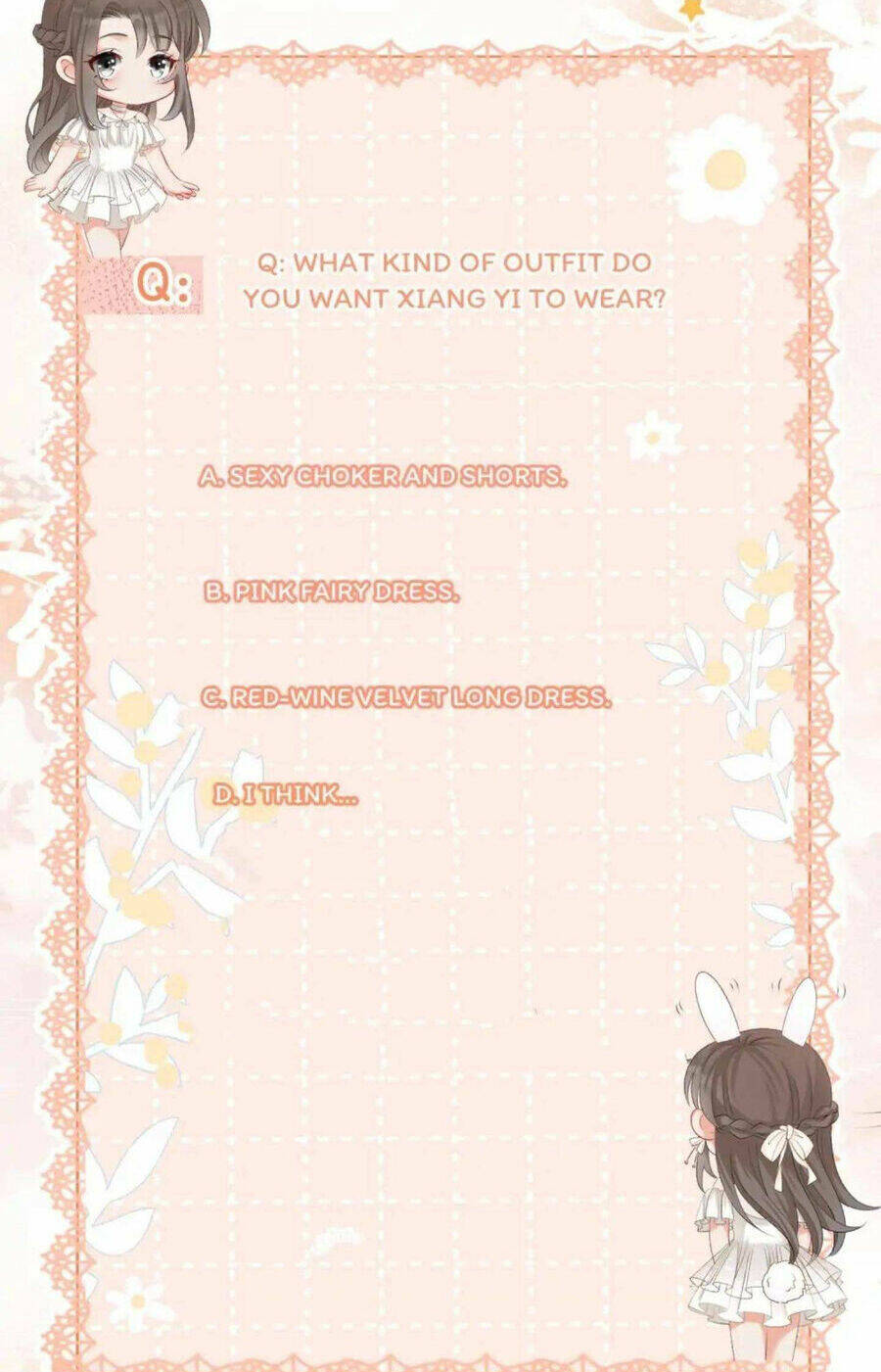 Cô Ấy Ngày Nào Cũng Lên Hot Search! Chapter 40 - Trang 2