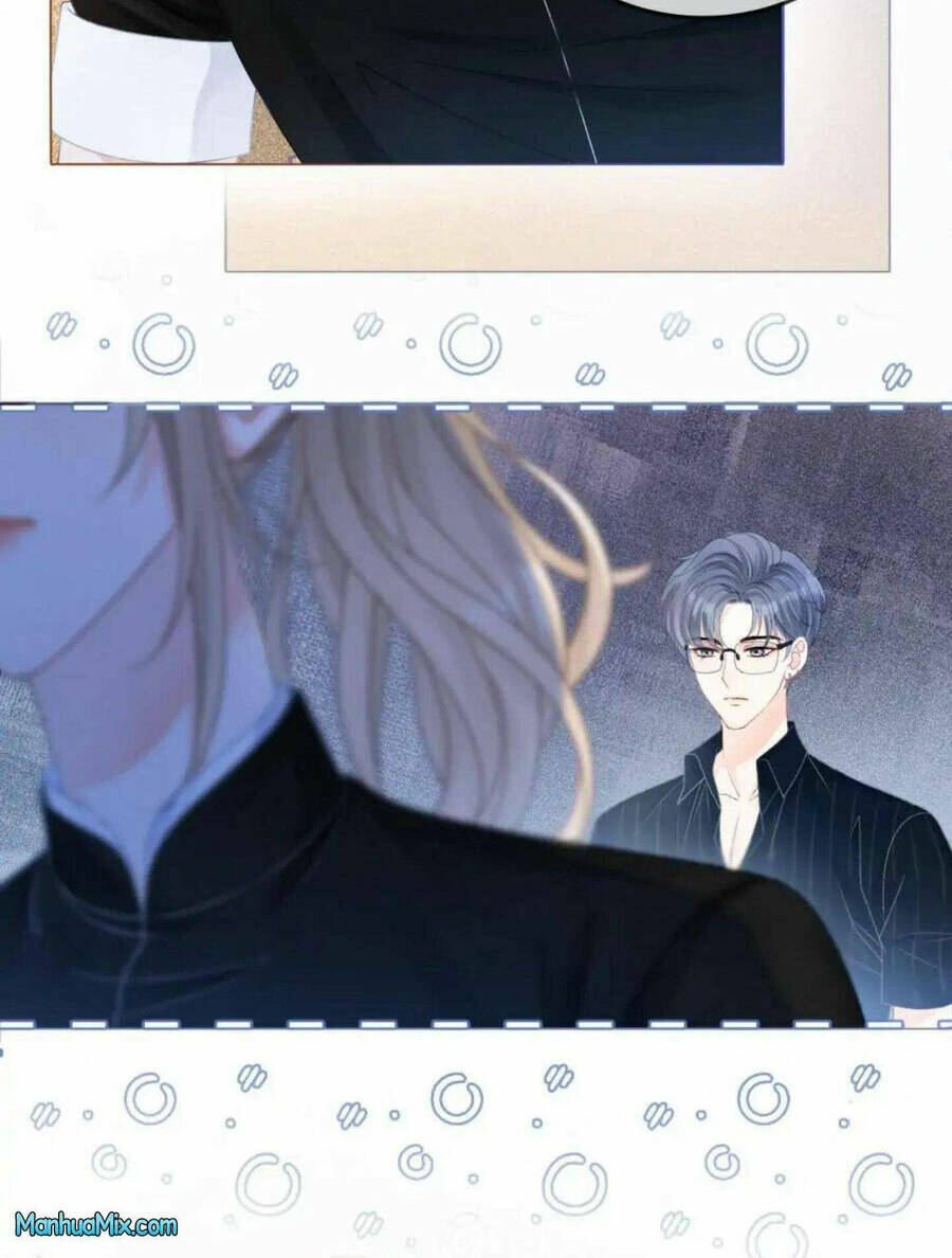 Cô Ấy Ngày Nào Cũng Lên Hot Search! Chapter 40 - Trang 2