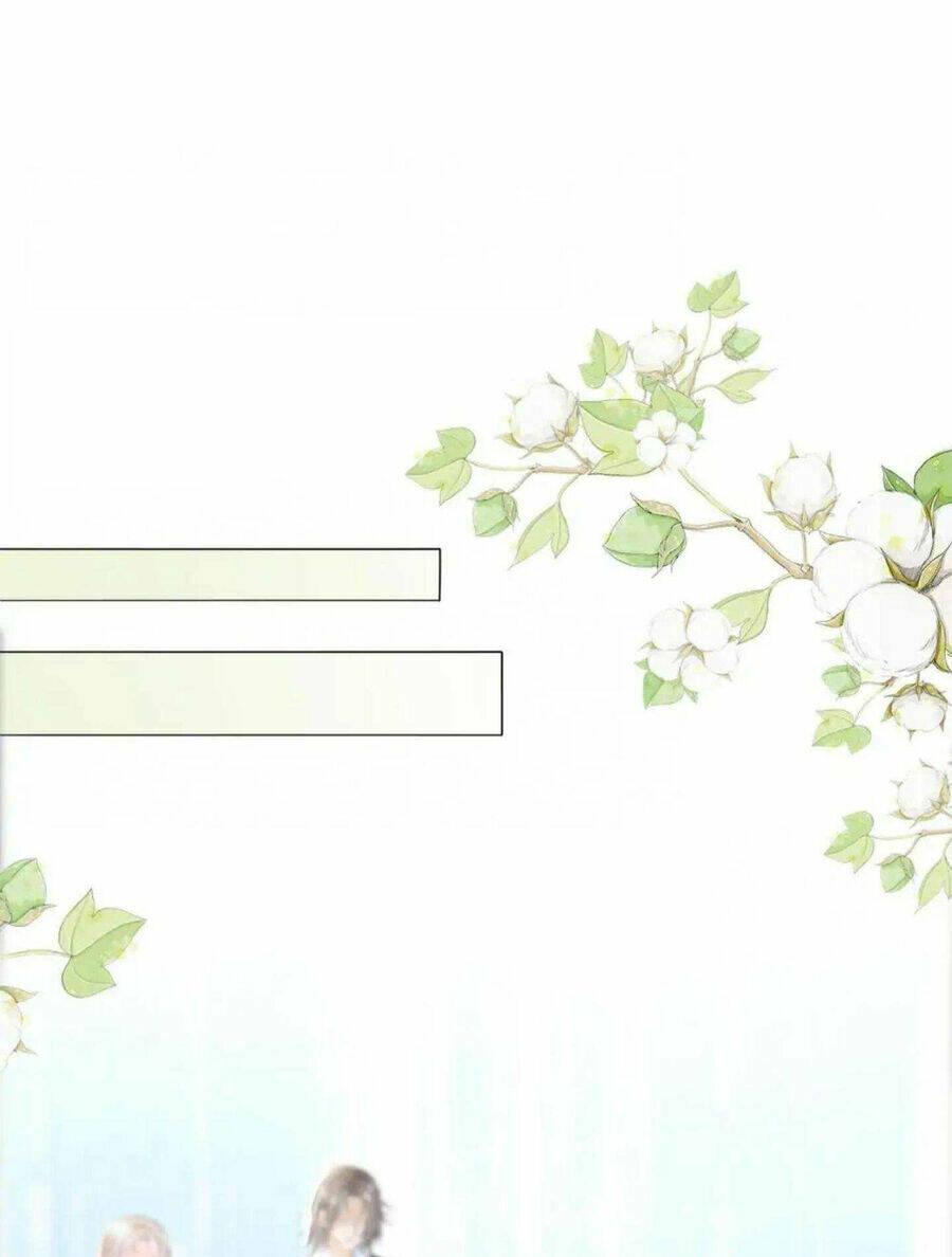 Cô Ấy Ngày Nào Cũng Lên Hot Search! Chapter 41 - Trang 2