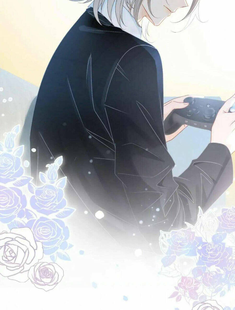 Cô Ấy Ngày Nào Cũng Lên Hot Search! Chapter 41 - Trang 2