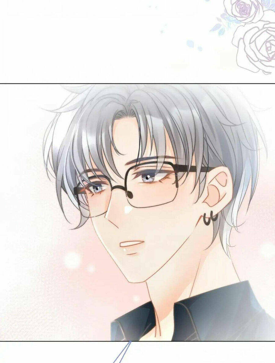 Cô Ấy Ngày Nào Cũng Lên Hot Search! Chapter 41 - Trang 2