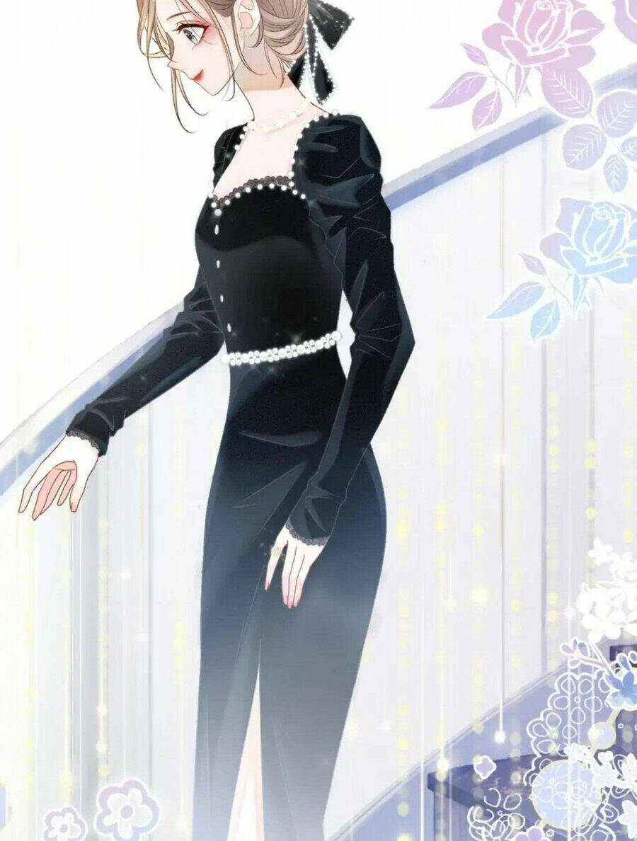 Cô Ấy Ngày Nào Cũng Lên Hot Search! Chapter 41 - Trang 2