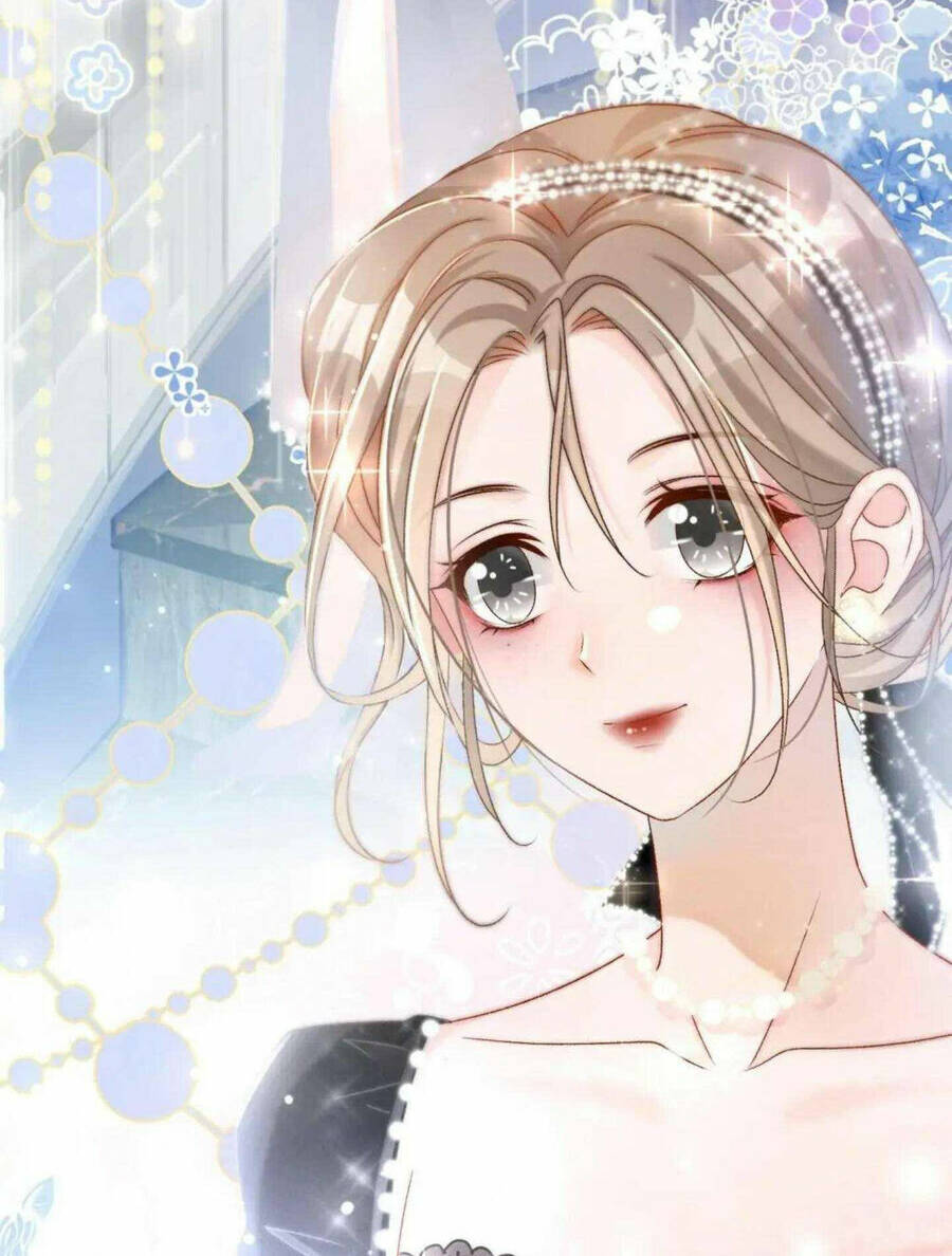 Cô Ấy Ngày Nào Cũng Lên Hot Search! Chapter 41 - Trang 2