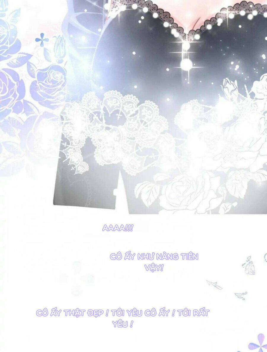 Cô Ấy Ngày Nào Cũng Lên Hot Search! Chapter 41 - Trang 2