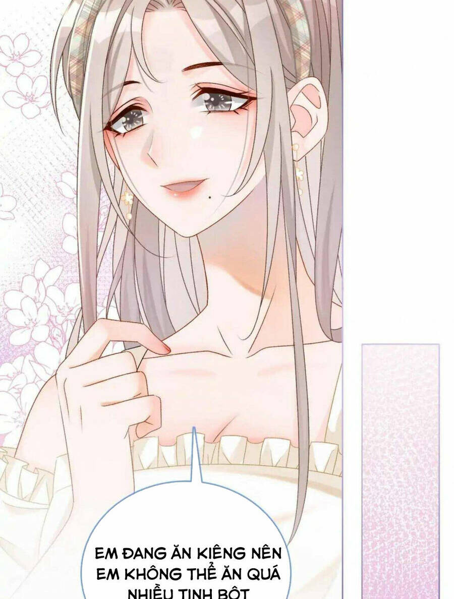 Cô Ấy Ngày Nào Cũng Lên Hot Search! Chapter 41 - Trang 2