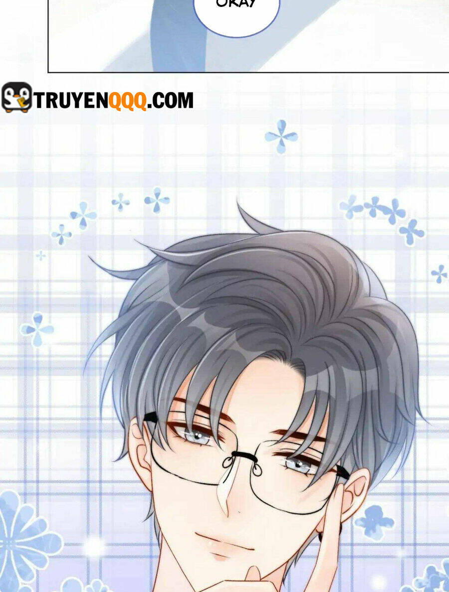 Cô Ấy Ngày Nào Cũng Lên Hot Search! Chapter 41 - Trang 2