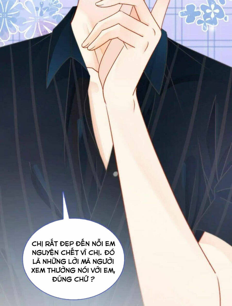 Cô Ấy Ngày Nào Cũng Lên Hot Search! Chapter 41 - Trang 2