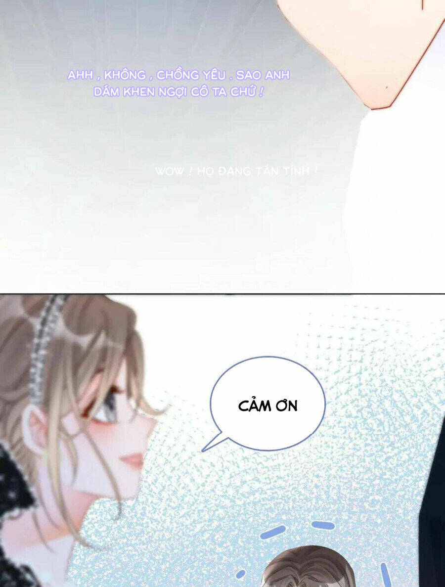 Cô Ấy Ngày Nào Cũng Lên Hot Search! Chapter 41 - Trang 2