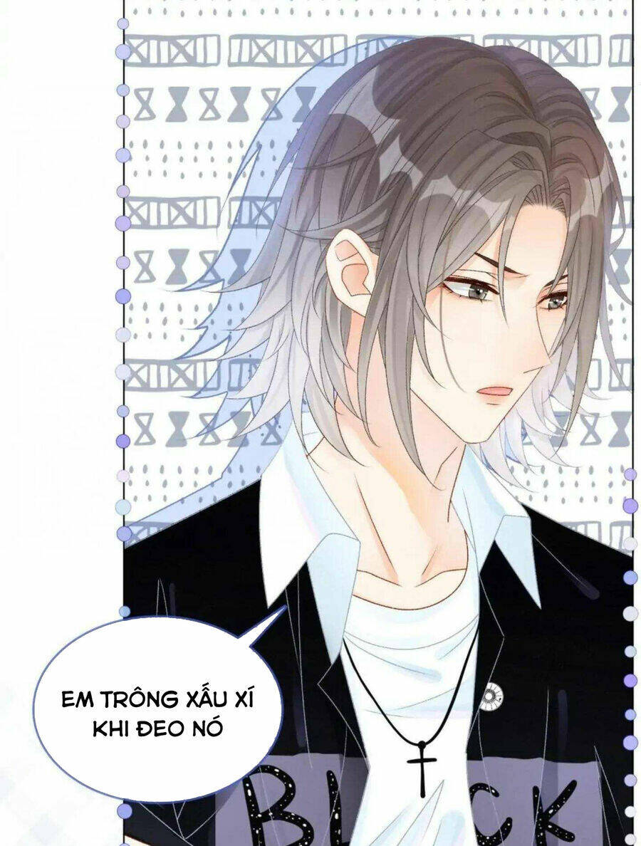 Cô Ấy Ngày Nào Cũng Lên Hot Search! Chapter 41 - Trang 2