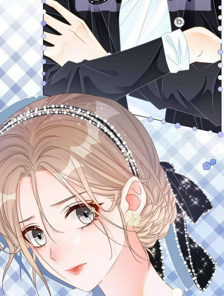 Cô Ấy Ngày Nào Cũng Lên Hot Search! Chapter 41 - Trang 2