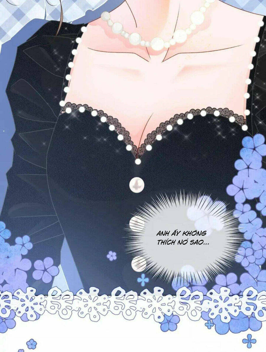 Cô Ấy Ngày Nào Cũng Lên Hot Search! Chapter 41 - Trang 2