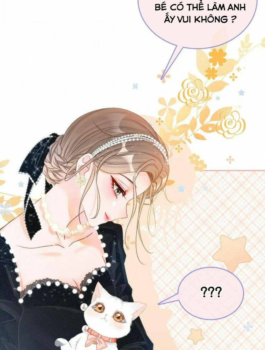 Cô Ấy Ngày Nào Cũng Lên Hot Search! Chapter 41 - Trang 2