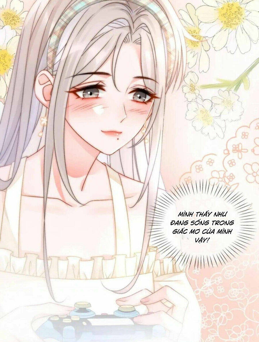 Cô Ấy Ngày Nào Cũng Lên Hot Search! Chapter 41 - Trang 2
