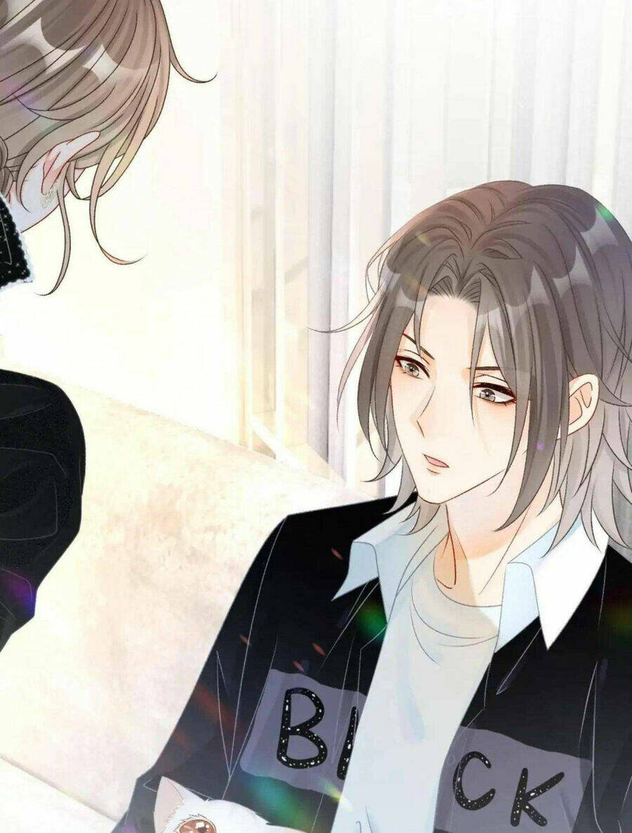 Cô Ấy Ngày Nào Cũng Lên Hot Search! Chapter 41 - Trang 2