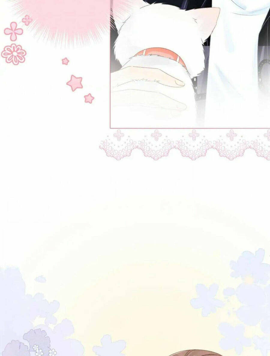 Cô Ấy Ngày Nào Cũng Lên Hot Search! Chapter 41 - Trang 2