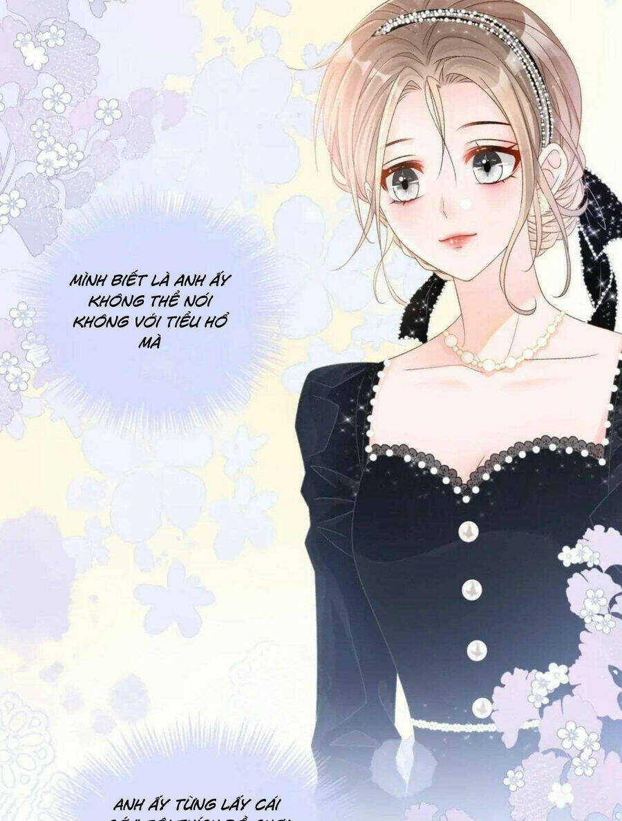 Cô Ấy Ngày Nào Cũng Lên Hot Search! Chapter 41 - Trang 2