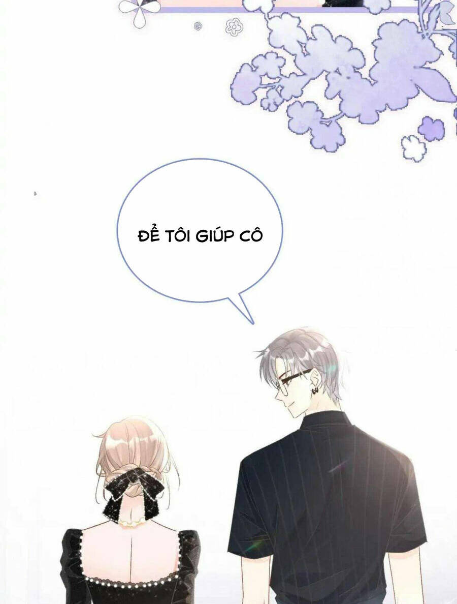 Cô Ấy Ngày Nào Cũng Lên Hot Search! Chapter 41 - Trang 2