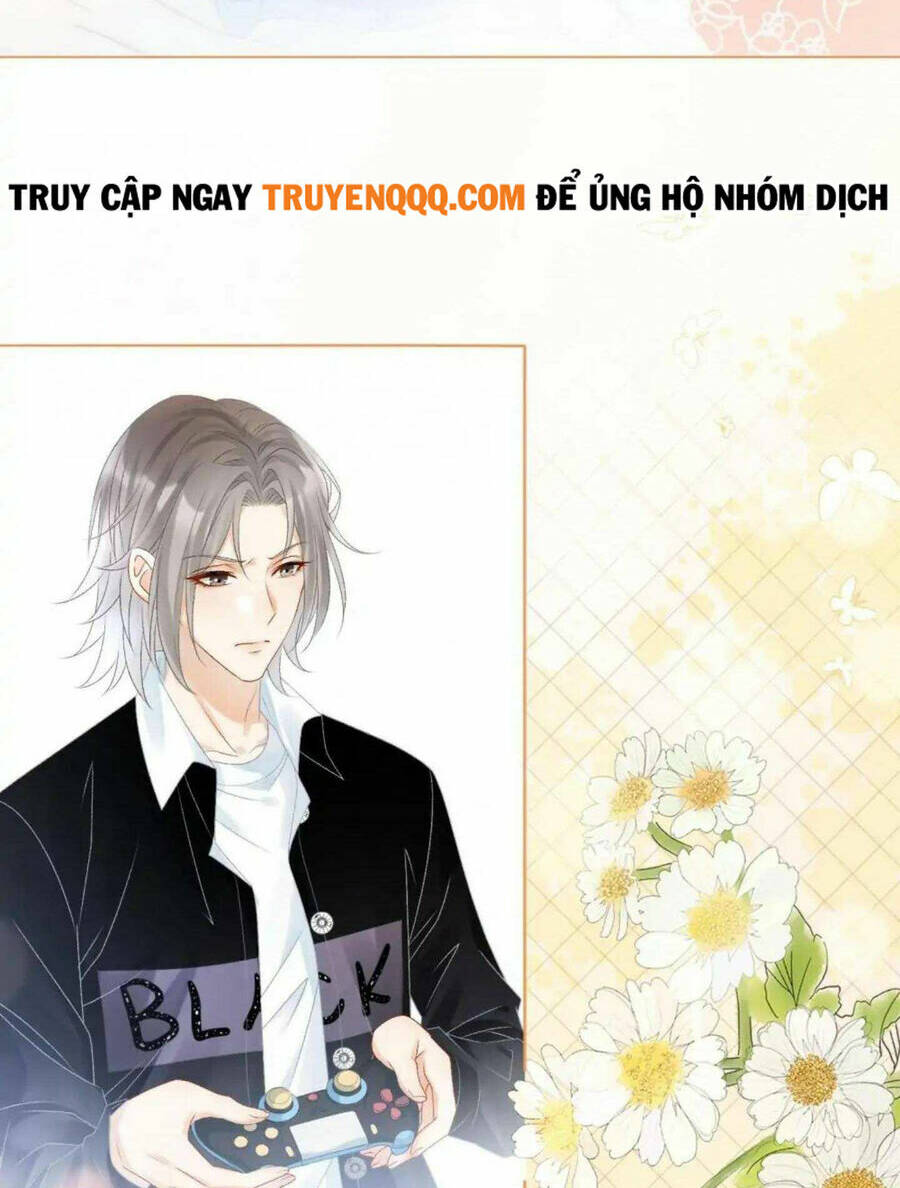 Cô Ấy Ngày Nào Cũng Lên Hot Search! Chapter 41 - Trang 2