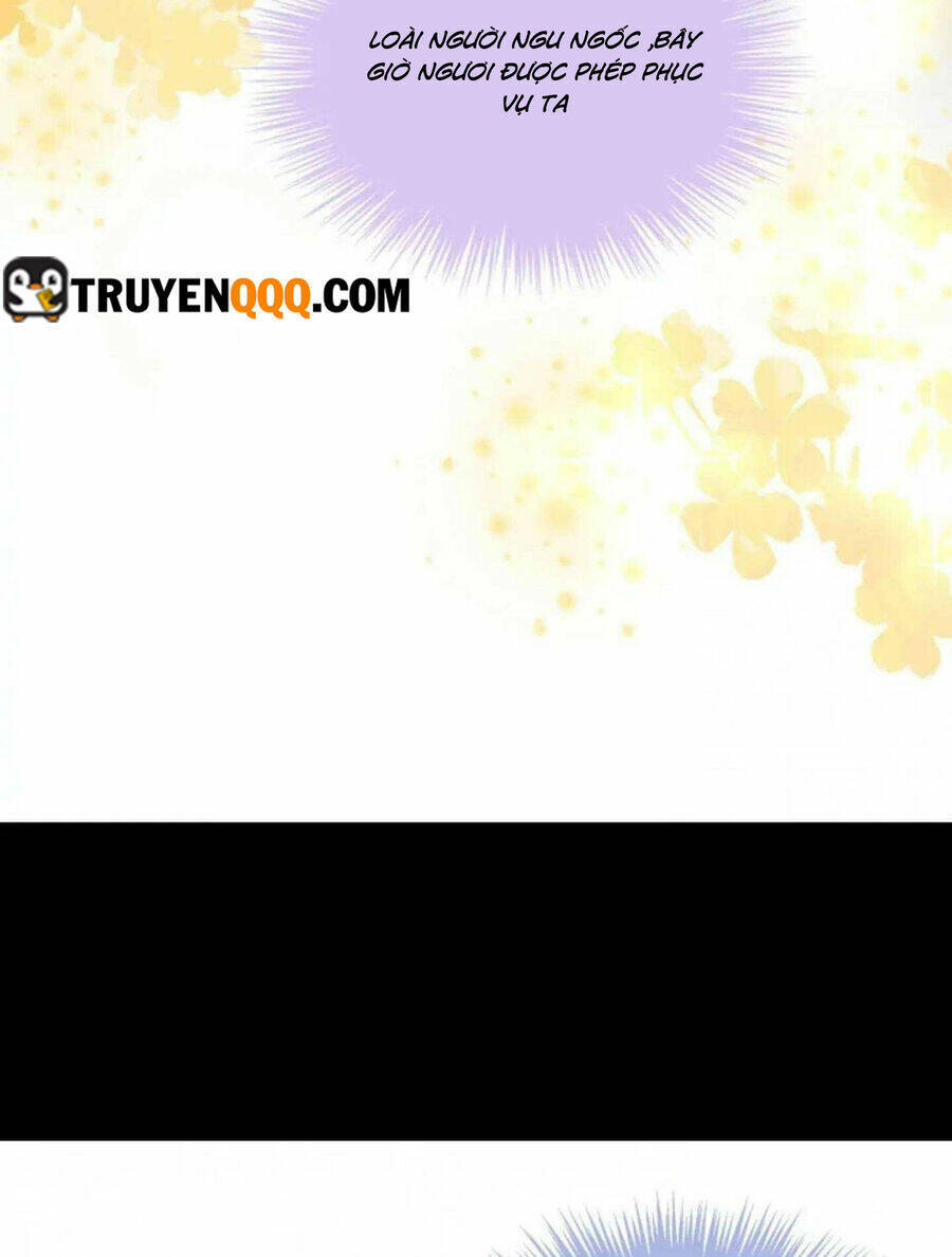 Cô Ấy Ngày Nào Cũng Lên Hot Search! Chapter 41 - Trang 2