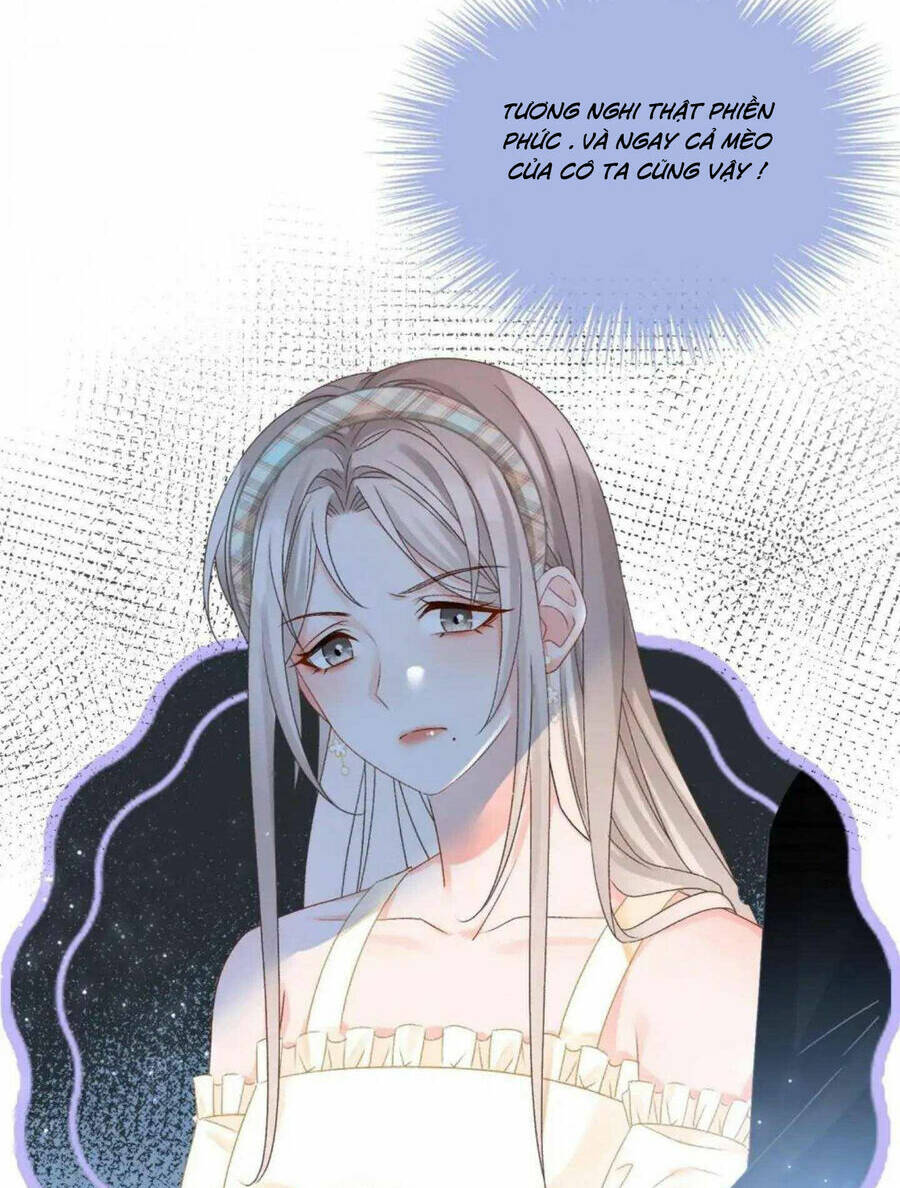 Cô Ấy Ngày Nào Cũng Lên Hot Search! Chapter 41 - Trang 2