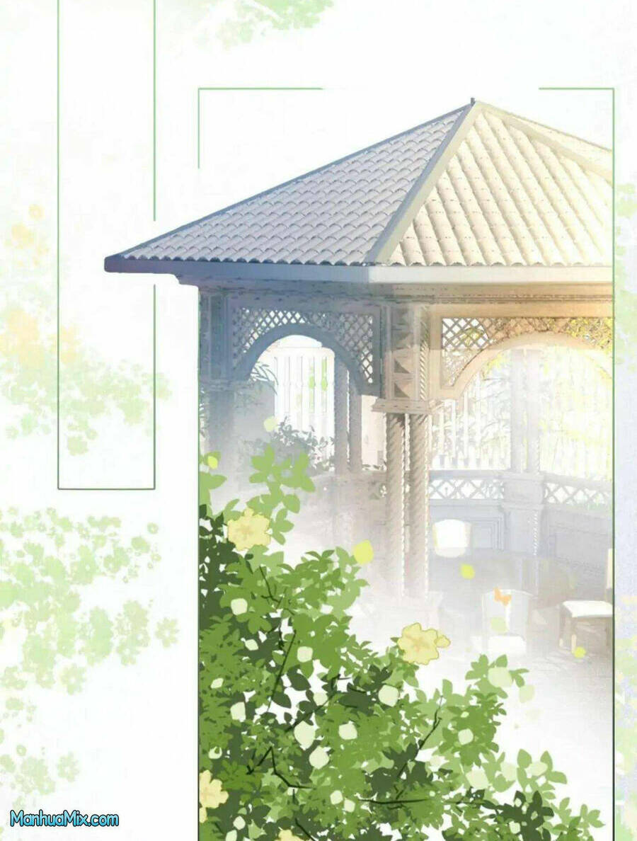 Cô Ấy Ngày Nào Cũng Lên Hot Search! Chapter 41 - Trang 2