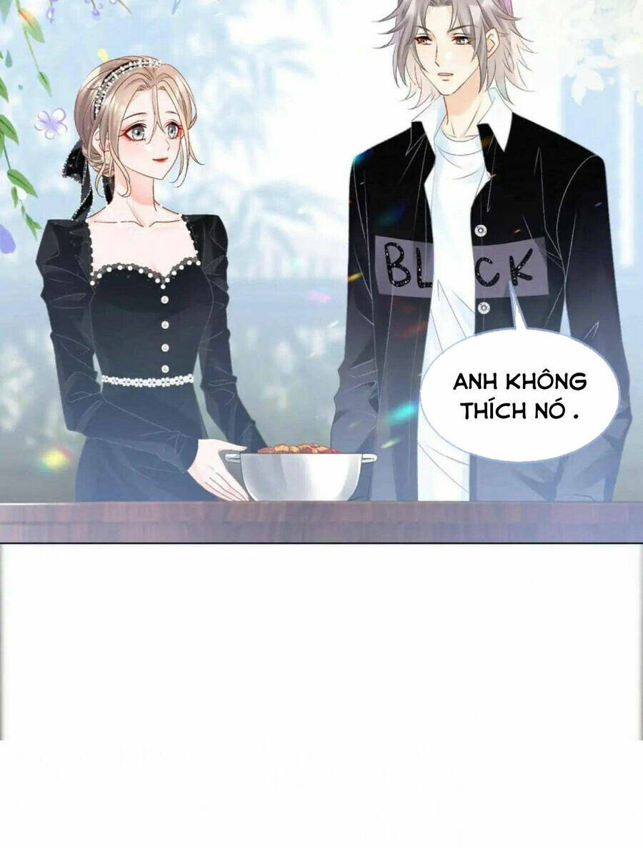 Cô Ấy Ngày Nào Cũng Lên Hot Search! Chapter 41 - Trang 2